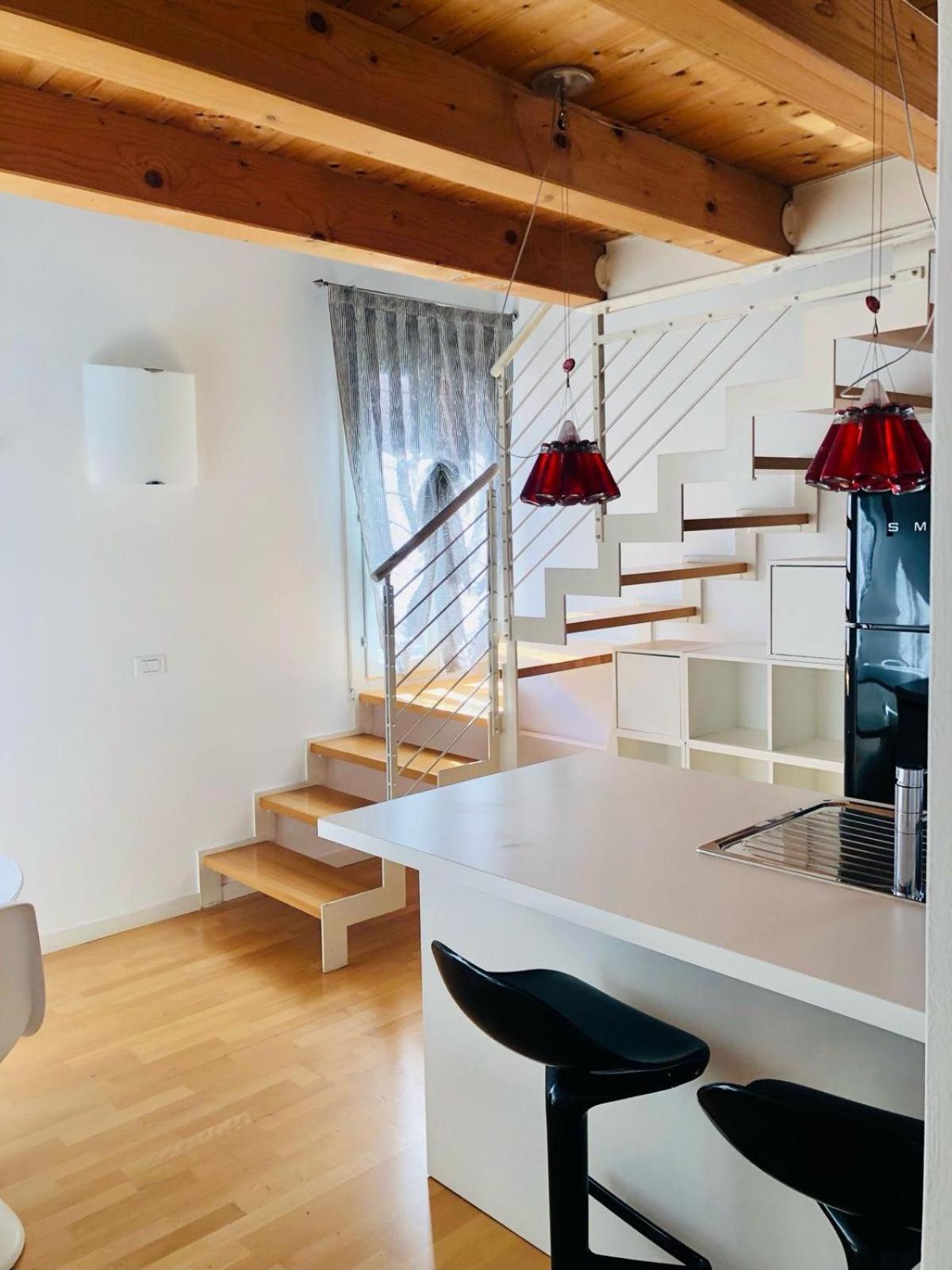 Apartamento Cindy House - Centro Storico Bassano del Grappa Exterior foto