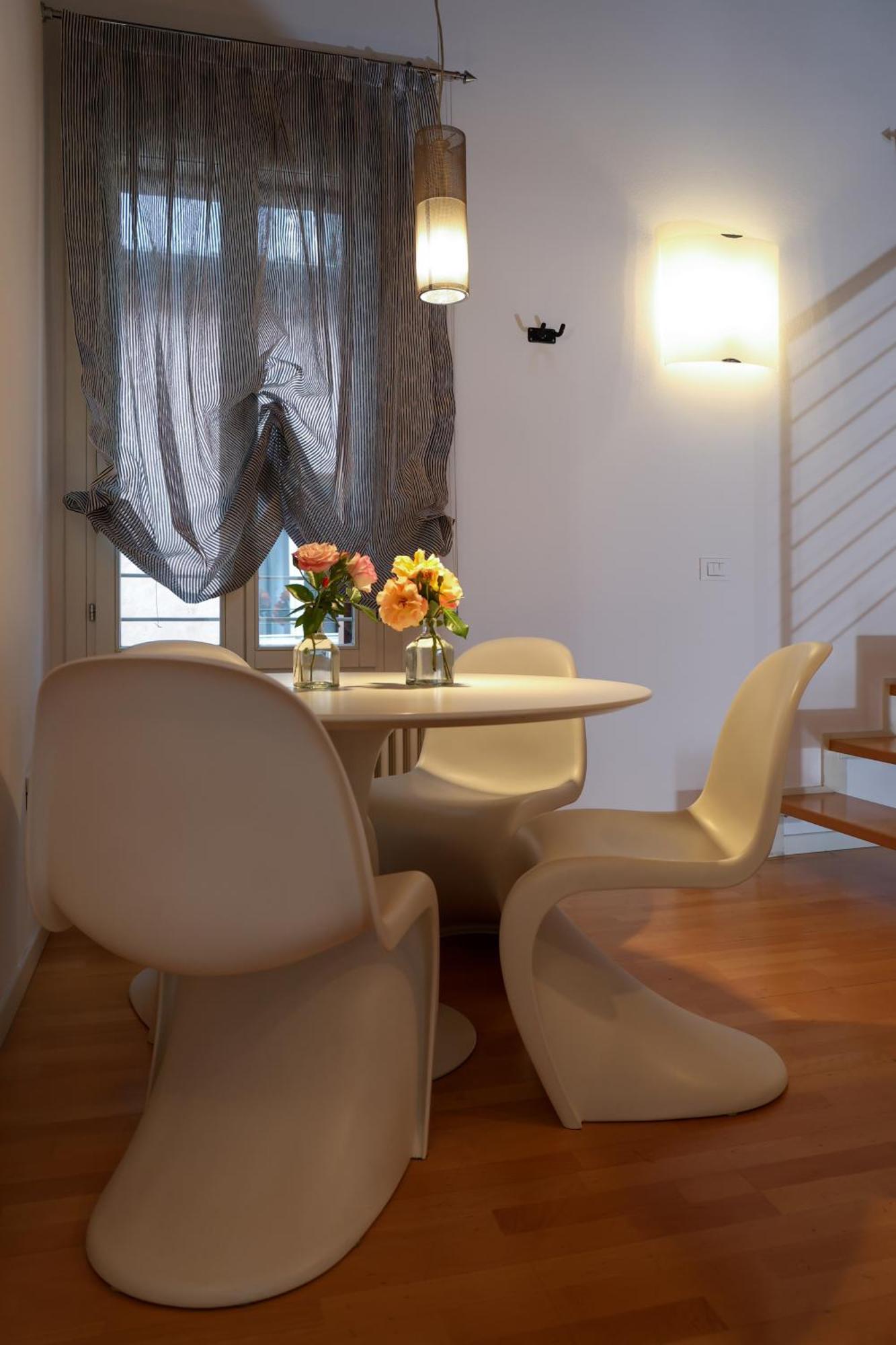 Apartamento Cindy House - Centro Storico Bassano del Grappa Exterior foto