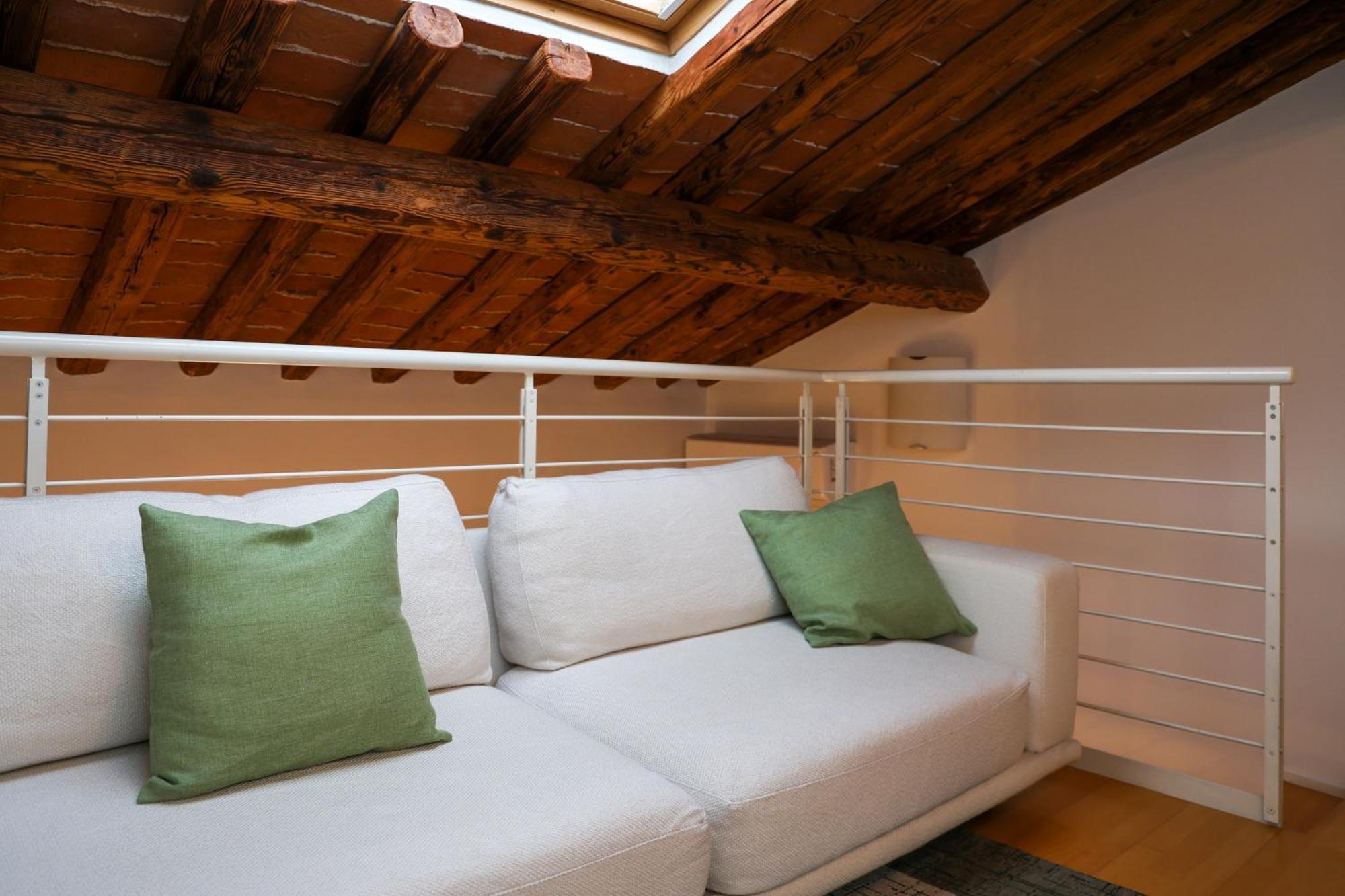 Apartamento Cindy House - Centro Storico Bassano del Grappa Exterior foto